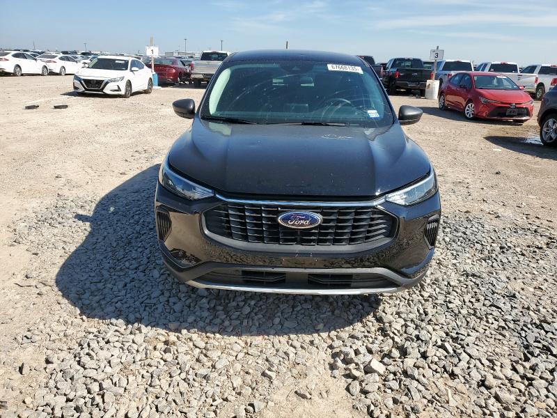2024 FORD ESCAPE ACT 1FMCU0GN9RUA87112