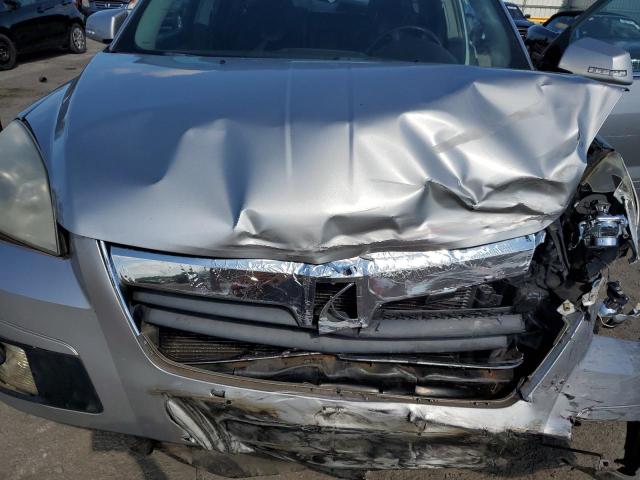 2008 SATURN OUTLOOK XR #3278680725