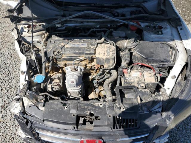 2015 HONDA ACCORD SPORT 1HGCR2F56FA230289