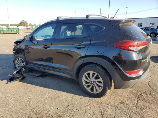 2016 HYUNDAI TUCSON LIM KM8J33A47GU195835