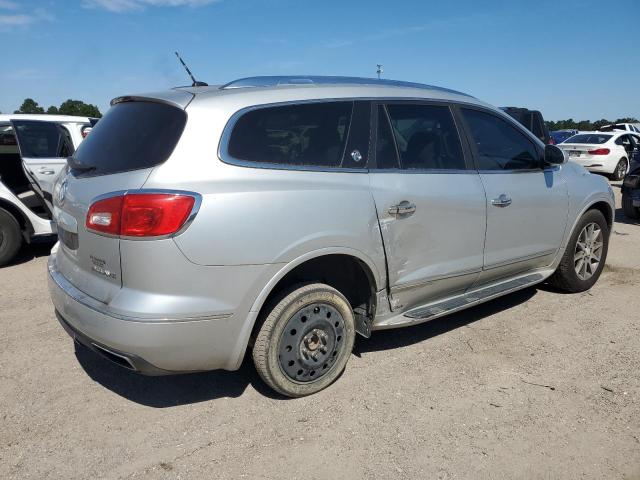2015 BUICK ENCLAVE 5GAKRBKD7FJ274164