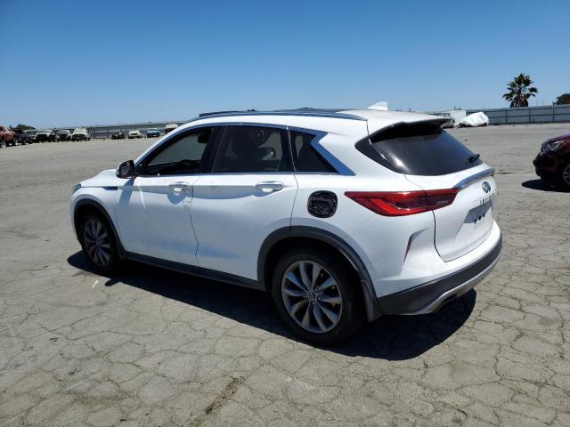2019 INFINITI QX50 ESSEN 3PCAJ5M17KF136518
