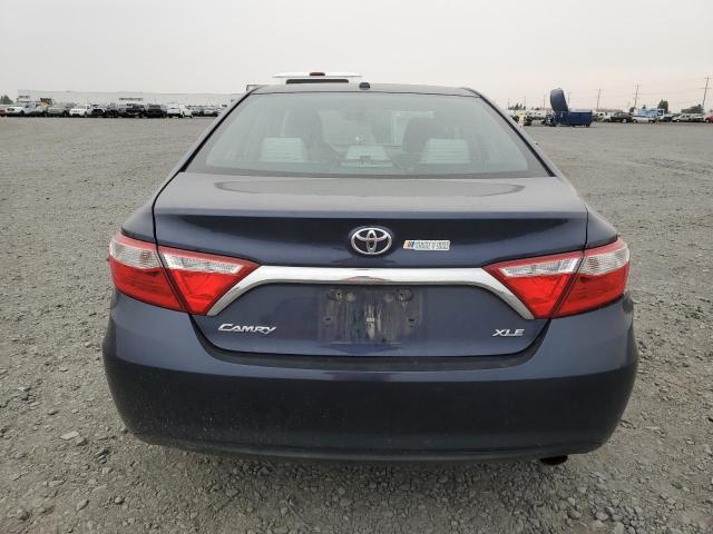 2015 TOYOTA CAMRY LE 4T1BF1FK6FU894217