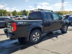 Lot #3304938541 2013 NISSAN FRONTIER S