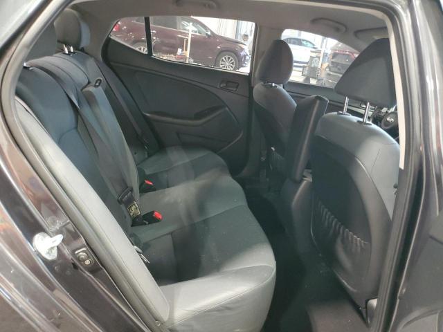 2015 KIA OPTIMA LX KNAGM4A78F5642285