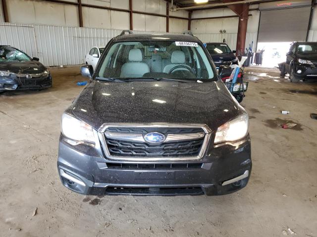 2018 SUBARU FORESTER 2 JF2SJAEC2JH400175