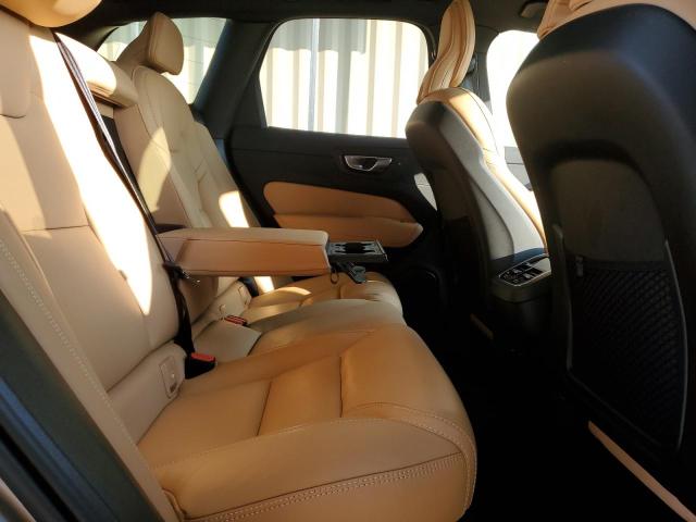 2024 VOLVO XC60 ULTIM YV4L12RM7R1814176