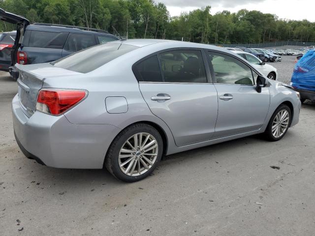 2016 SUBARU IMPREZA PR JF1GJAF63GH022976