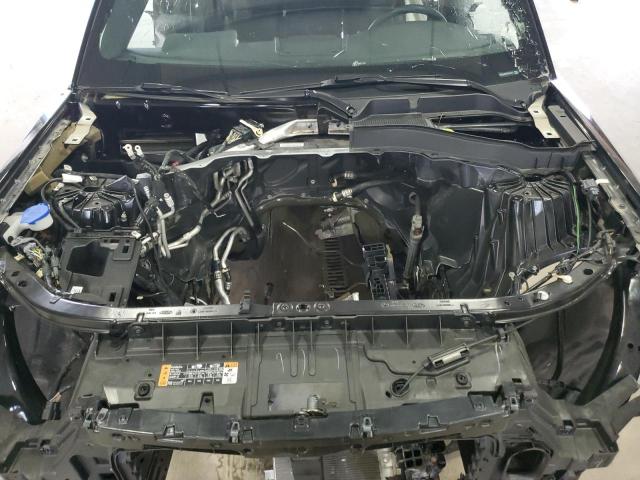 2023 FORD EXPLORER P 1FM5K8AB2PGA81675