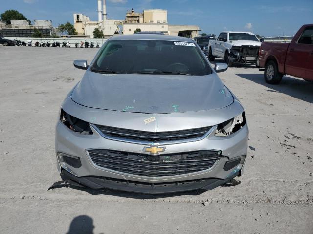 2018 CHEVROLET MALIBU LT 1G1ZD5ST5JF270610