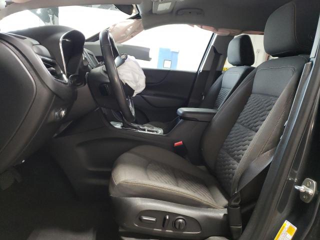 2020 CHEVROLET EQUINOX LT 2GNAXKEV3L6214922