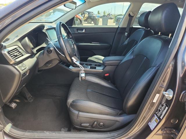 2019 KIA OPTIMA LX 5XXGT4L31KG310159