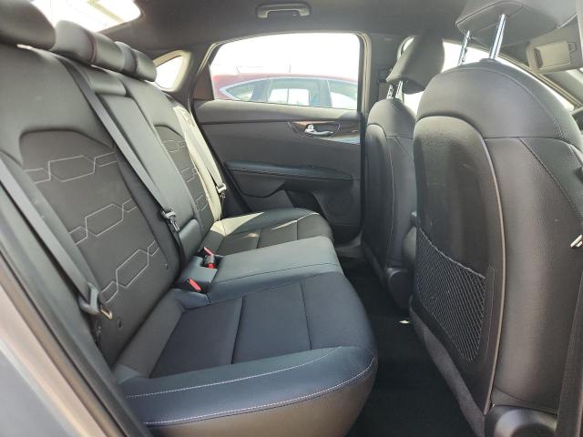 2023 KIA FORTE GT L - 3KPF54AD2PE627692