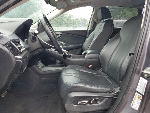 2019 ACURA RDX 5J8TC2H36KL030167