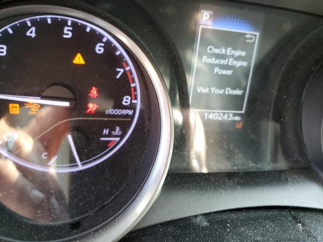 2021 TOYOTA CAMRY SE #3305381306