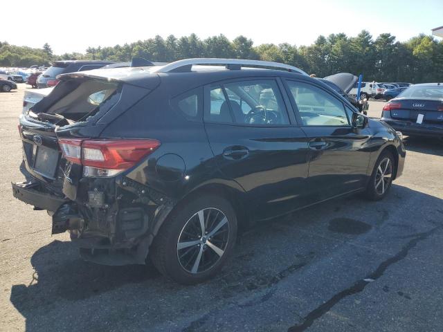 2019 SUBARU IMPREZA PR 4S3GTAD68K3703065