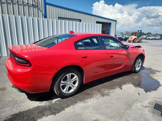 2023 DODGE CHARGER SX 2C3CDXBGXPH691150