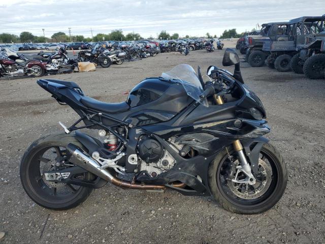 2024 BMW S 1000 RR WB10E6307R6J63736