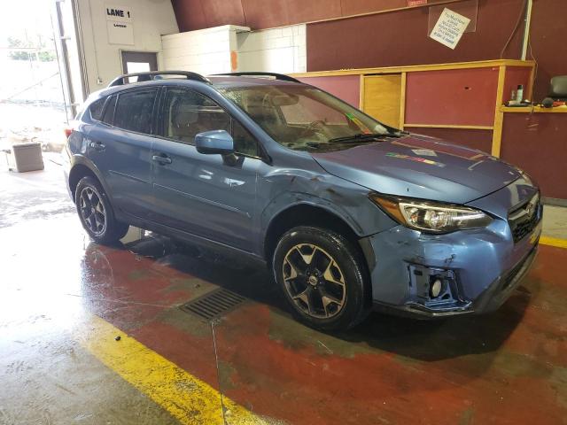 2018 SUBARU CROSSTREK JF2GTABC4J8343353