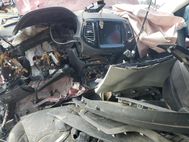 2021 JEEP COMPASS LI 3C4NJDCB3MT603539