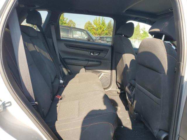 2023 HONDA CR-V SPORT 2HKRS5H58PH701770