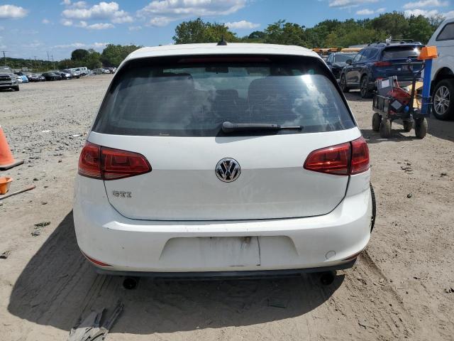 2015 VOLKSWAGEN GTI 3VWTT7AU1FM041495