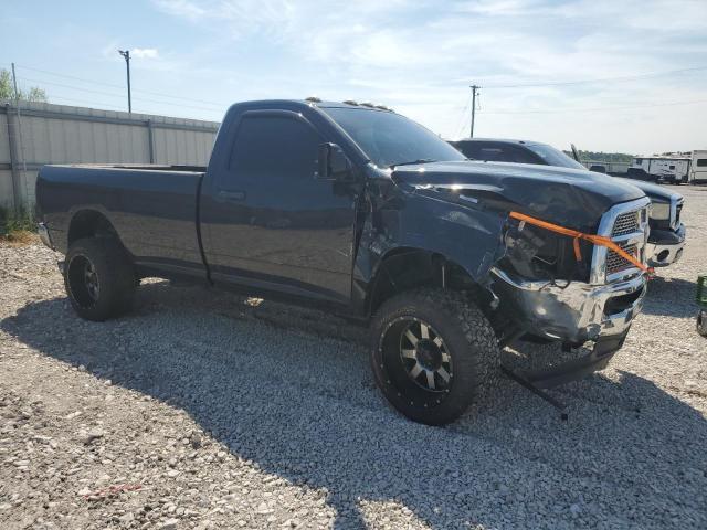 2015 RAM 2500 ST 3C6MR5AL2FG513582