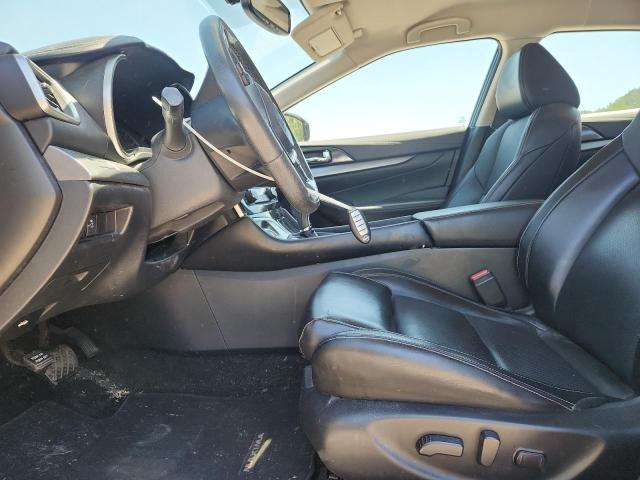 2017 NISSAN MAXIMA 3.5 1N4AA6AP0HC429025