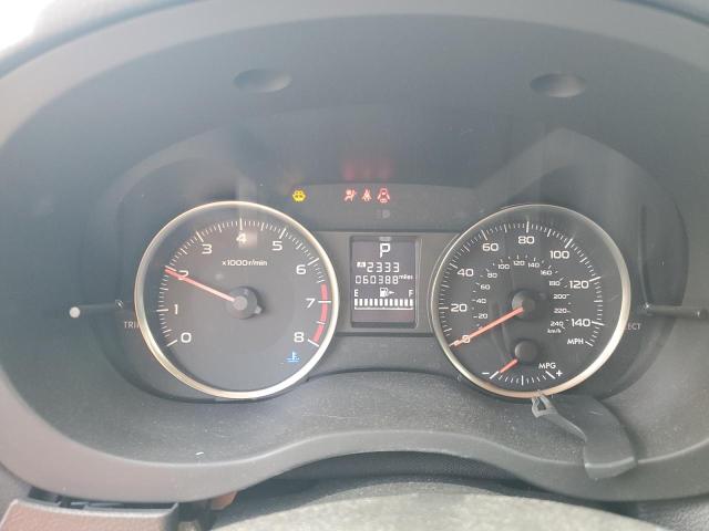 2017 SUBARU CROSSTREK JF2GPABC9H8232618