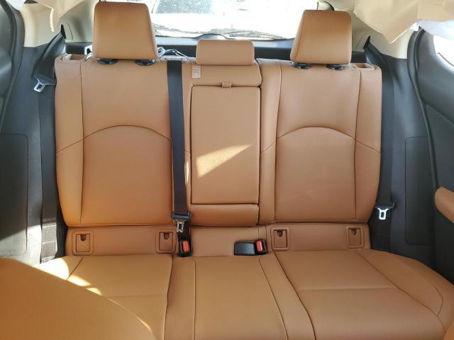 2022 LEXUS UX 250H BA JTHP9JBH4N2059804