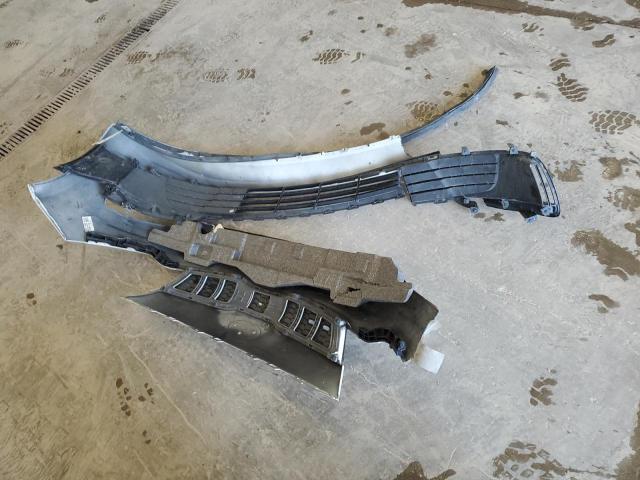 2017 KIA RIO LX - KNADM4A39H6063125