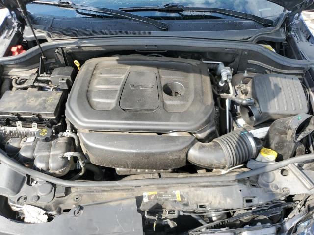 2021 JEEP GRAND CHER 1C4RJFBG0MC647102