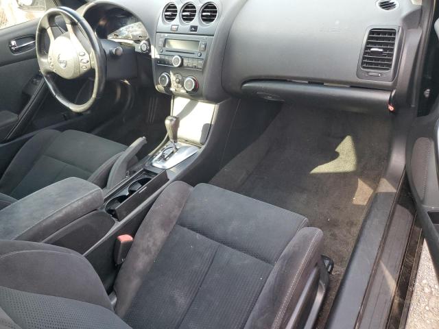 2011 NISSAN ALTIMA S - 1N4AL2EP2BC145710