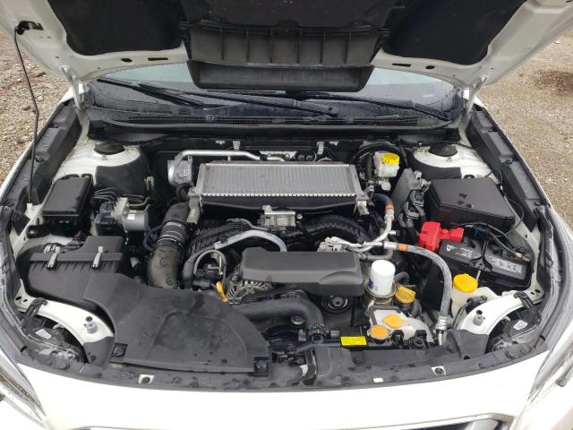 2020 SUBARU OUTBACK TO 4S4BTGPD3L3219373