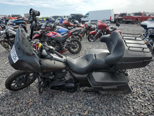 2020 HARLEY-DAVIDSON FLHXS 1HD1KRP19LB603683