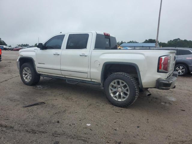 2016 GMC SIERRA K15 3GTU2NEC2GG297838
