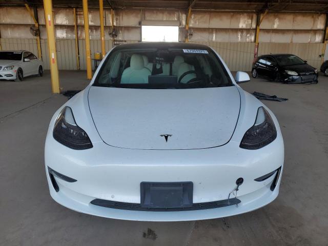 2021 TESLA MODEL 3 5YJ3E1EA9MF873419