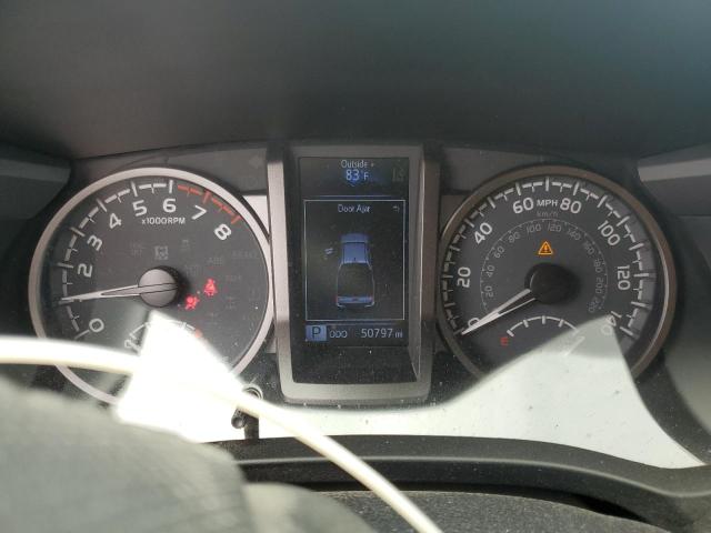 2020 TOYOTA TACOMA DOU 3TMDZ5BN8LM088469