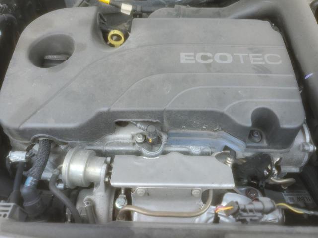 2022 CHEVROLET EQUINOX RS 3GNAXMEV6NS227700