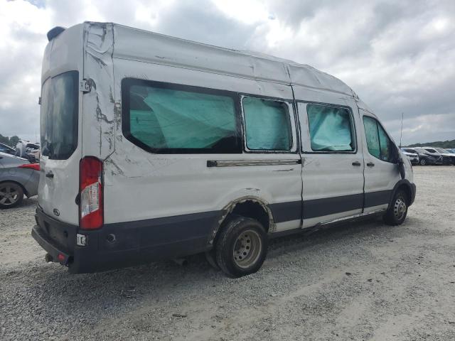 2020 FORD TRANSIT T- 1FBVU4X89LKA00640