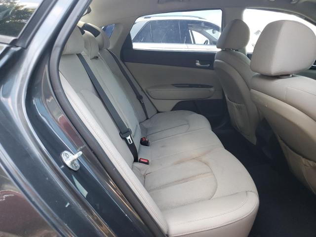 2016 KIA OPTIMA LX 5XXGT4L3XGG024429