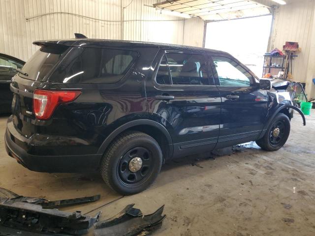 2017 FORD EXPLORER P 1FM5K8AR5HGB93269