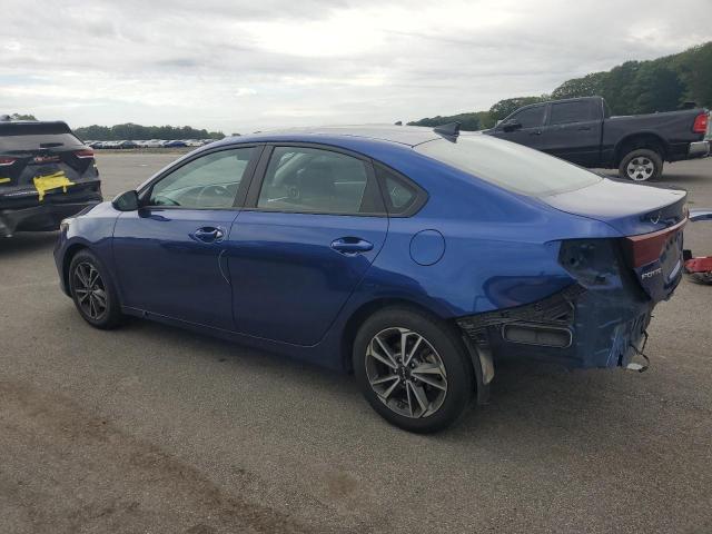 2023 KIA FORTE LX 3KPF24ADXPE579836