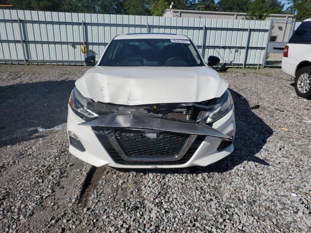 2020 NISSAN ALTIMA SR 1N4BL4CV0LC151363
