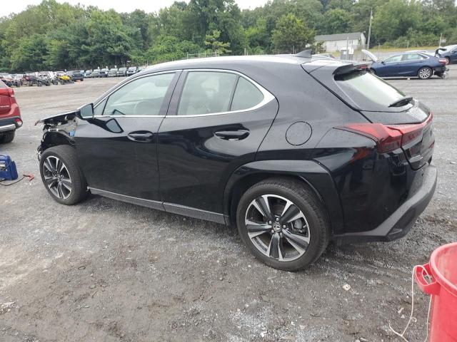 2023 LEXUS UX 250H PREMIUM JTHP6JBH1P2155868