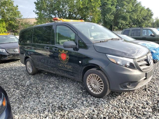 2023 MERCEDES-BENZ METRIS W1WV0FEY2P4293446