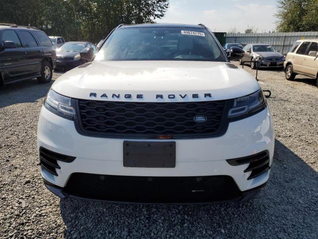 2022 LAND ROVER RANGE ROVER VELAR R-DYNAMIC S SALYT2EX4NA343092