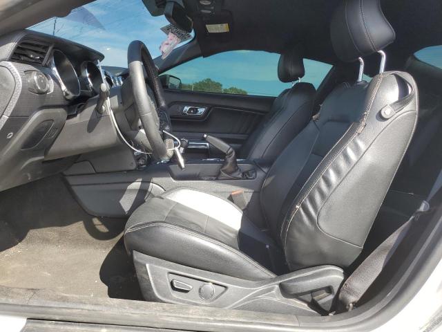 2017 FORD MUSTANG GT 1FA6P8CFXH5316532