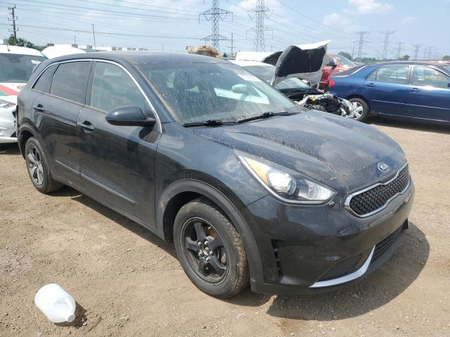 2017 KIA NIRO KNDCB3LCXH5076144