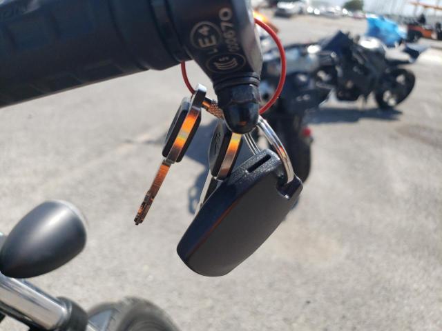 2025 HARLEY-DAVIDSON RH975 MLY1ZH118SS300986